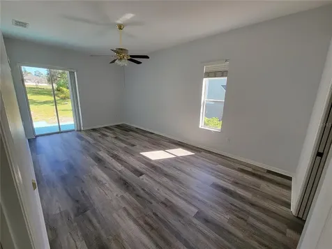 6204 Schalekamp Drive Spring Hill FL 34609