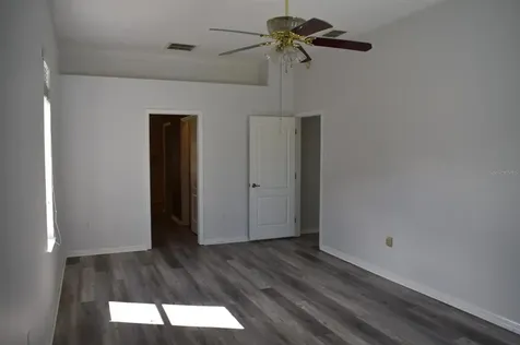 6204 Schalekamp Drive Spring Hill FL 34609