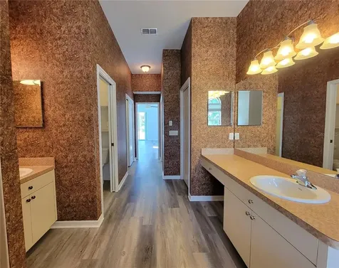 6204 Schalekamp Drive Spring Hill FL 34609