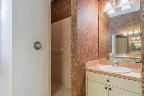 6204 Schalekamp Drive Spring Hill FL 34609
