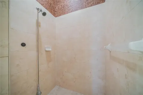 6204 Schalekamp Drive Spring Hill FL 34609