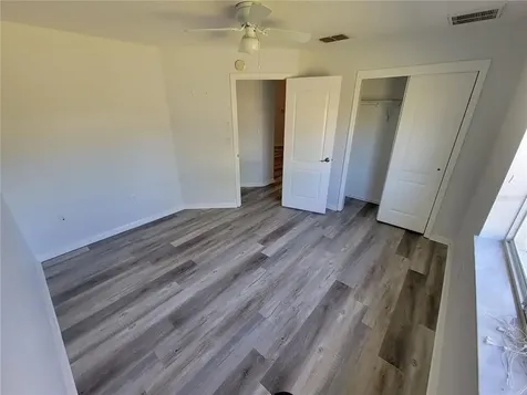 6204 Schalekamp Drive Spring Hill FL 34609