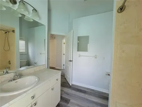 6204 Schalekamp Drive Spring Hill FL 34609