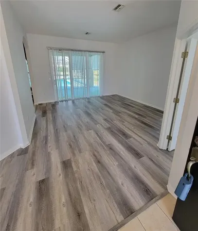 6204 Schalekamp Drive Spring Hill FL 34609