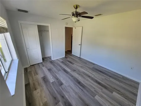 6204 Schalekamp Drive Spring Hill FL 34609