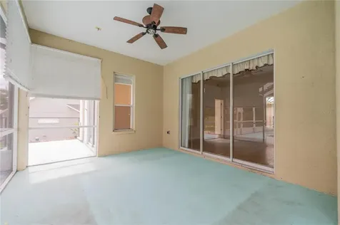 6204 Schalekamp Drive Spring Hill FL 34609