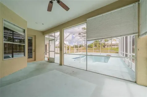 6204 Schalekamp Drive Spring Hill FL 34609