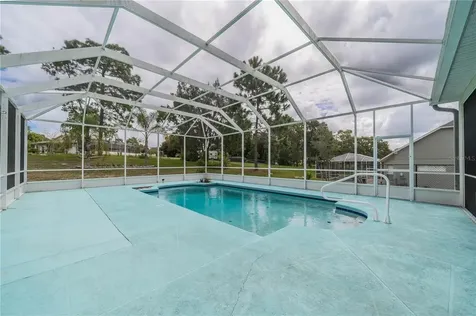 6204 Schalekamp Drive Spring Hill FL 34609