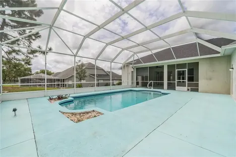 6204 Schalekamp Drive Spring Hill FL 34609