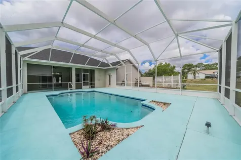 6204 Schalekamp Drive Spring Hill FL 34609