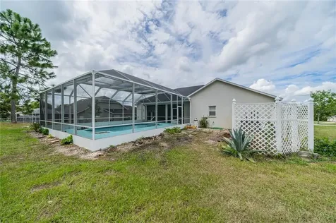 6204 Schalekamp Drive Spring Hill FL 34609