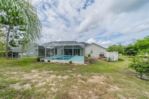 6204 Schalekamp Drive Spring Hill FL 34609