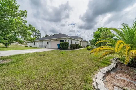 6204 Schalekamp Drive Spring Hill FL 34609