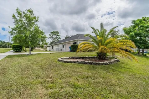 6204 Schalekamp Drive Spring Hill FL 34609