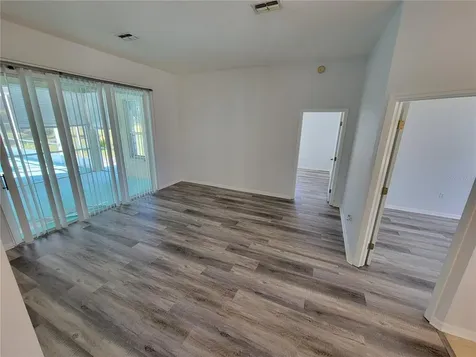 6204 Schalekamp Drive Spring Hill FL 34609