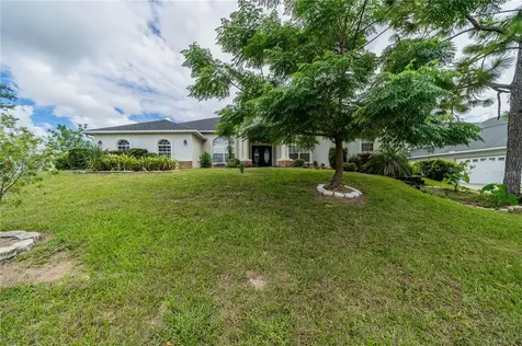 6204 Schalekamp Drive Spring Hill FL 34609