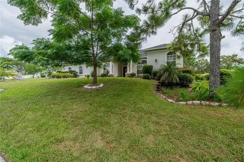 6204 Schalekamp Drive Spring Hill FL 34609