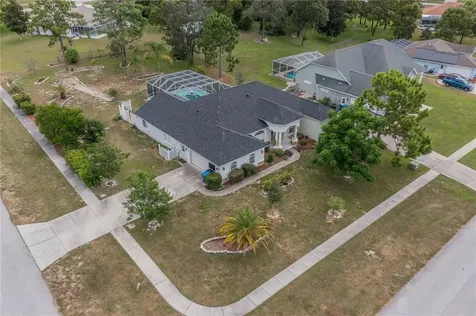 6204 Schalekamp Drive Spring Hill FL 34609