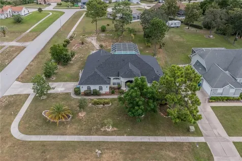 6204 Schalekamp Drive Spring Hill FL 34609