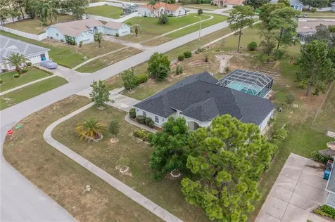 6204 Schalekamp Drive Spring Hill FL 34609