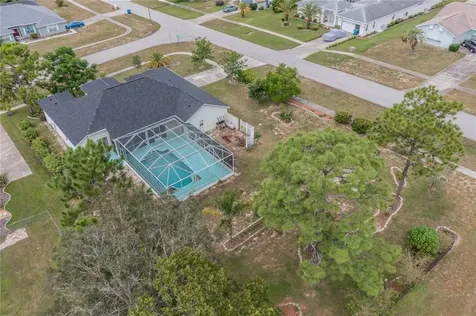 6204 Schalekamp Drive Spring Hill FL 34609