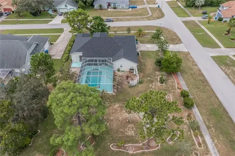 6204 Schalekamp Drive Spring Hill FL 34609