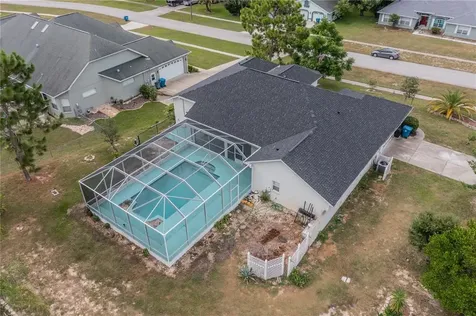 6204 Schalekamp Drive Spring Hill FL 34609