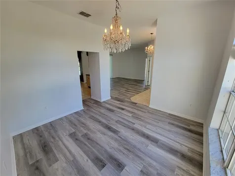 6204 Schalekamp Drive Spring Hill FL 34609