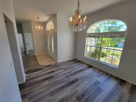 6204 Schalekamp Drive Spring Hill FL 34609