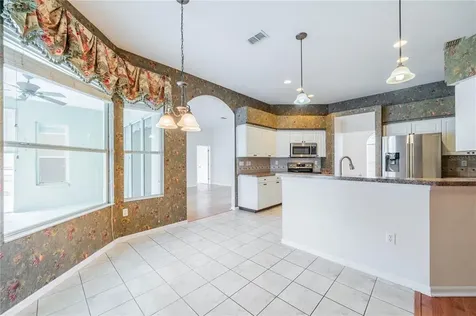 6204 Schalekamp Drive Spring Hill FL 34609