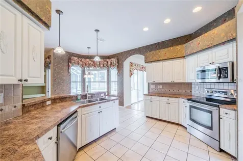 6204 Schalekamp Drive Spring Hill FL 34609