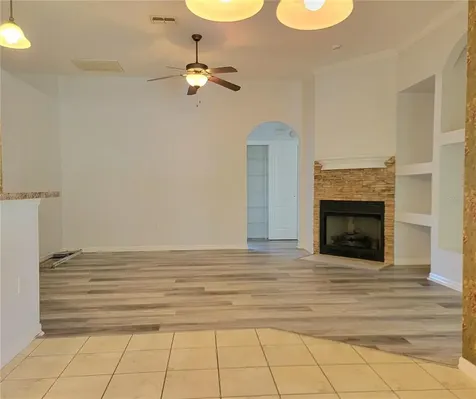 6204 Schalekamp Drive Spring Hill FL 34609