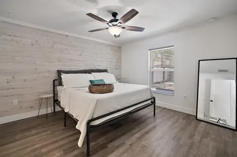 5012 Ballark Street Mount Dora FL 32757