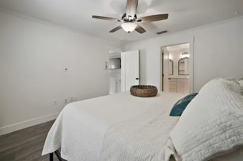 5012 Ballark Street Mount Dora FL 32757