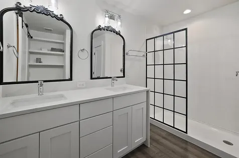 5012 Ballark Street Mount Dora FL 32757