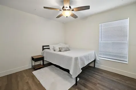 5012 Ballark Street Mount Dora FL 32757