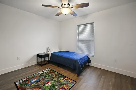5012 Ballark Street Mount Dora FL 32757