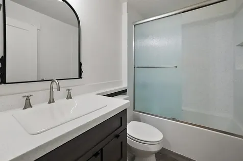 5012 Ballark Street Mount Dora FL 32757