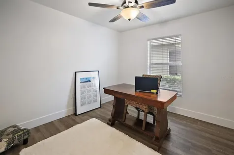 5012 Ballark Street Mount Dora FL 32757