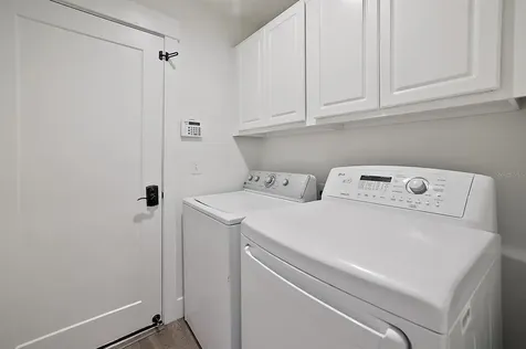 5012 Ballark Street Mount Dora FL 32757