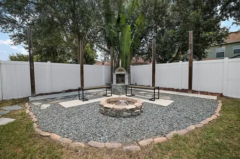 5012 Ballark Street Mount Dora FL 32757