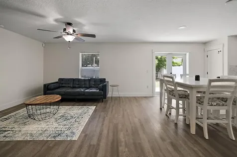 5012 Ballark Street Mount Dora FL 32757