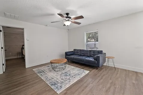 5012 Ballark Street Mount Dora FL 32757