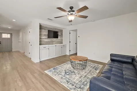 5012 Ballark Street Mount Dora FL 32757