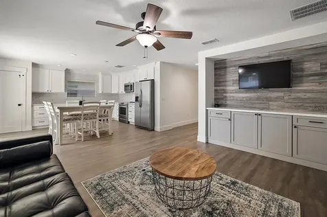 5012 Ballark Street Mount Dora FL 32757