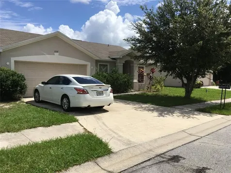 2157 Oakhurst Drive Winter Haven FL 33881