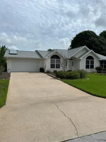 8567 SW 108th Lane Road Ocala FL 34481