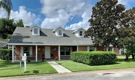 218 Kent Court Haines City FL 33844