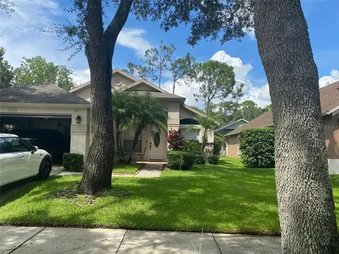 12425 Glenfield Avenue Tampa FL 33626