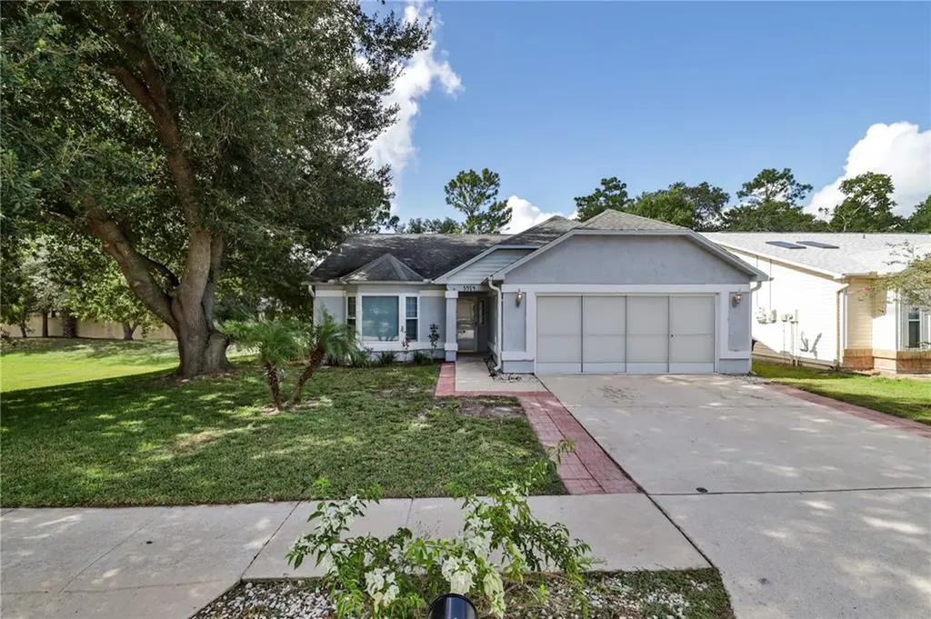5914 Woodpoint Terrace Port Orange FL 32128
